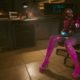 Cyberpunk 2077: Phantom Liberty – Dogtowns Schwarzmarkt in neuem Trailer enthüllt