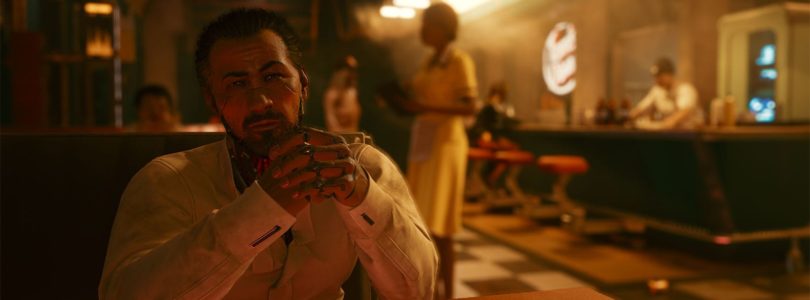 Cyberpunk 2077: Roadmap aktualisiert, weitere DLCs und Updates kommen im Jahr 2022