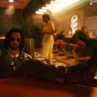 Cyberpunk 2077: Kostenlose Testversion vom 28. bis 31. März für PS5 und Xbox Series X|S verfügbar