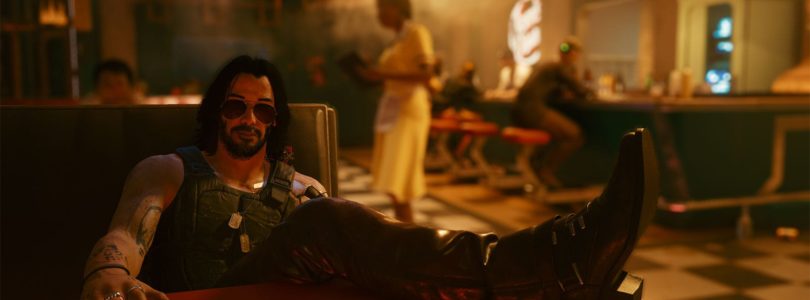 Cyberpunk 2077: Kostenlose Testversion vom 28. bis 31. März für PS5 und Xbox Series X|S verfügbar