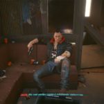 Cyberpunk 2077: hat vier Wochen in Folge jeden Tag eine Million aktive Spieler