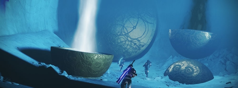 Destiny 2: Wünsche, Momente des Triumphs und „Into the Light“-Update kommen vor The Final Shape