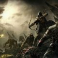 The Elder Scrolls Online: Alles über Gefährten, Portale und das Antiquitätensystem