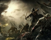 The Elder Scrolls Online: Neujahrsfest und festliche Heime der Community #TamrielTogether