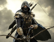 The Elder Scrolls Online: „Waking Flame“-Vorschau – Der Schreckenskeller