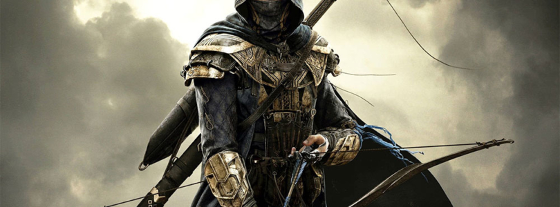 The Elder Scrolls Online: Enthüllungs-Event am 26. Januar