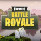 Fortnite: Epic Games kündigt Online-Turnier Winter Royale mit 1.000.000 US Dollar Preisgeld an