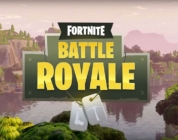 Fortnite: neue Aktion mit Disney+