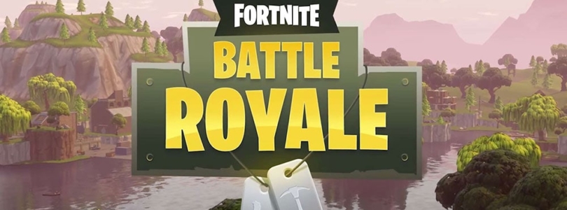 Fortnite: neue Aktion mit Disney+