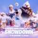 Fortnite: Operation „Snowdown“ bringt frostige Unterhaltun