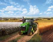 Landwirtschafts-Simulator 19: EU-unterstützter Precision Farming DLC ab sofort erhältlich