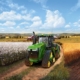 Landwirtschafts-Simulator 19: EU-unterstützter Precision Farming DLC ab sofort erhältlich