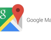 Google Maps: Split Screen mit Street View