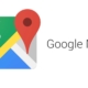 Google Maps: Split Screen mit Street View