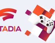 LG Smart TVs bekommen Stadia Cloud Gaming Ende 2021