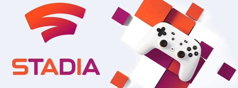 Google Stadia startet heute in Österreich