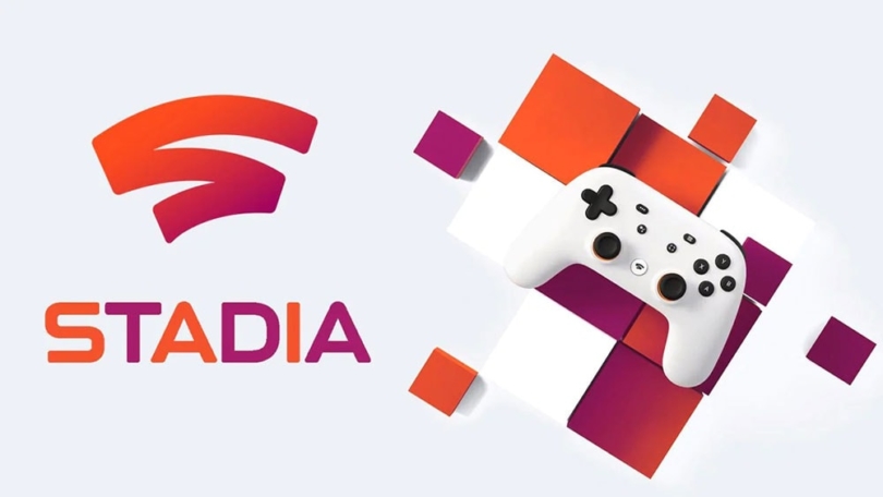 LG Smart TVs bekommen Stadia Cloud Gaming Ende 2021