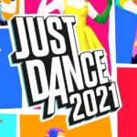 Just Dance 2021 | Test