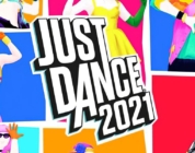 Just Dance 2021 | Test