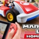 Mario Kart Live: Home Circuit | Test