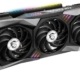 MSI enthüllt die neue NVIDIA GeForce RTX 3060 Ti-Serie