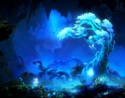 „Ori war unser Mario, das nächste Projekt ist unser Zelda“ – Moon Studios Director