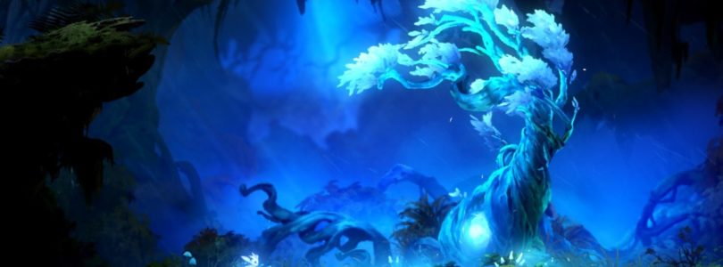 „Ori war unser Mario, das nächste Projekt ist unser Zelda“ – Moon Studios Director