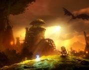 Ori: The Collection – ab sofort für Nintendo Switch erhältlich