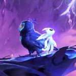 Ori And The Will Of The Wisps | Test (Switch)