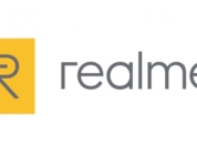 realme stellt realme GT und „Dual-Platform-Dual-Flagship“-Strategie während MWC Shanghai 2021 vor