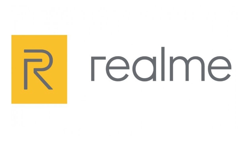 realme „Race“ wird eines der ersten Produkte auf Snapdragon 888-Basis mit 5G-Unterstützung