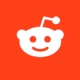 Reddit erhöht tägliche Nutzerzahl auf 52 Mio.