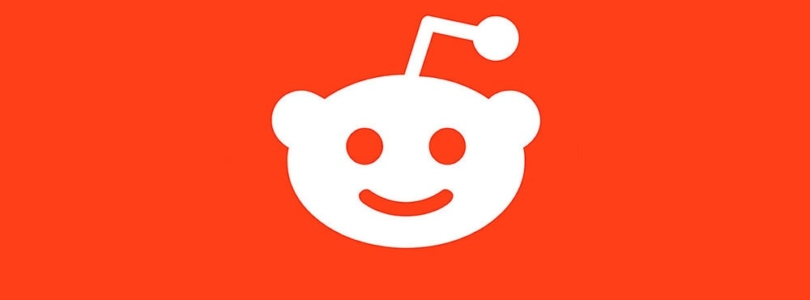 Reddit erhöht tägliche Nutzerzahl auf 52 Mio.