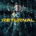 Returnal | Verfasse ein Review