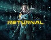 Returnal: Release Datum des Third-Person-Actionspiels