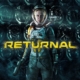 Returnal