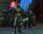 World of Warcraft: Spieler brauchte satte 9 Jahre, um diesen Erfolg freizuschalten