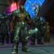 World of Warcraft: Spieler brauchte satte 9 Jahre, um diesen Erfolg freizuschalten