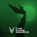 The Game Awards 2023: Veranstaltung hatte über 118 Millionen Live-Zuschauer