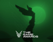 The Game Awards 2023: Show wird 2,5 bis 3 Stunden dauern