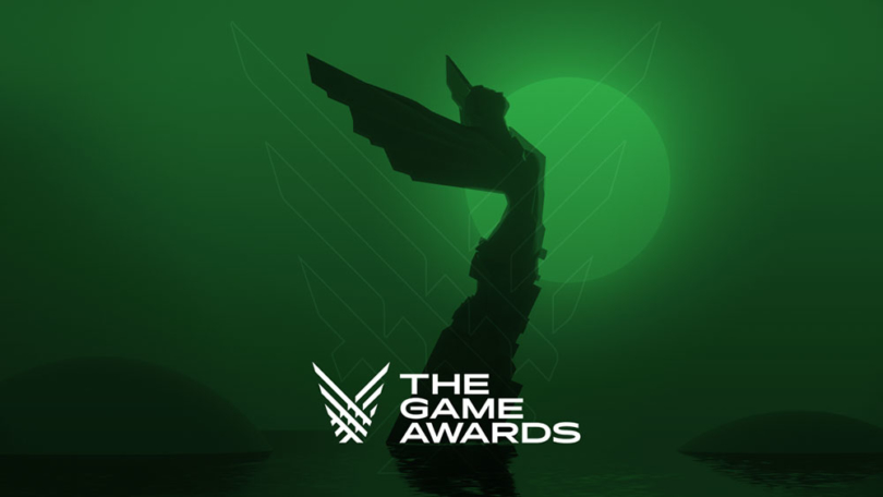 The Game Awards 2023: Show wird 2,5 bis 3 Stunden dauern