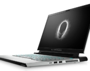 Alienware baut sein Gaming-Portfolio aus