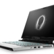 Alienware baut sein Gaming-Portfolio aus