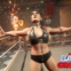 WWE 2K Battlegrounds: Viertes Roster-Update