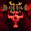 Diablo 2: ein Remake befindet sich bereits in Entwicklung