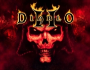 Diablo 2: ein Remake befindet sich bereits in Entwicklung