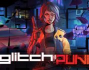 Glitchpunk: Cyberpunk-Spiel mit GTA 2-Feeling ab sofort im Early Access