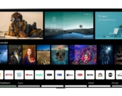 webOS 6.0 Smart TV Plattform von LG ist für die Art der heutigen Content-Nutzung designt