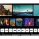 LG ermöglicht Kunden einen dreimonatigen Test von Apple TV+