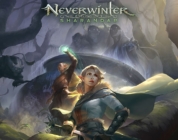 Neverwinter: Sharandar Update verschiebt sich